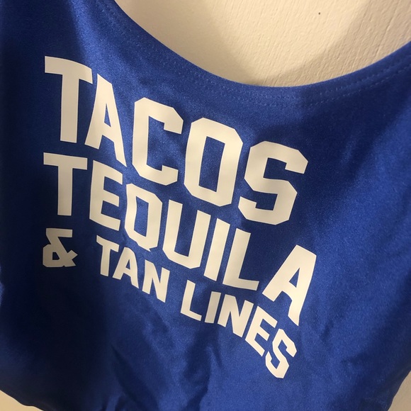 NEW ravesuits one piece - Picture 2 of 4